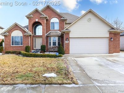31441 Marigold Dr