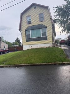 1602 Maumee Ave