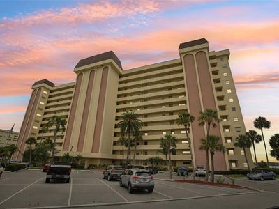 4775 Cove Cir APT 1003