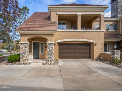 9900 Wilbur May Pkwy #1203