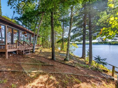 13909 W Bay Rd