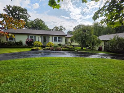 3097 Elmwood Rd