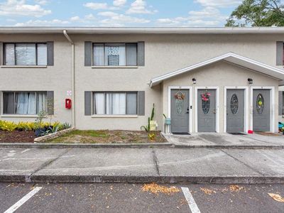 1409 ALPINE ROAD #10