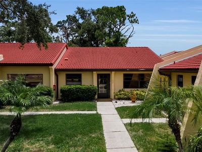 1409 56TH STREET W #1409
