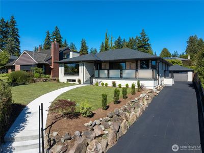 12744 8th Avenue NW