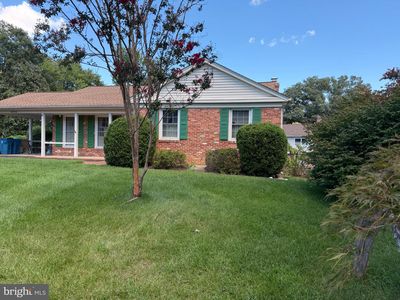10924 Spurlock Ct