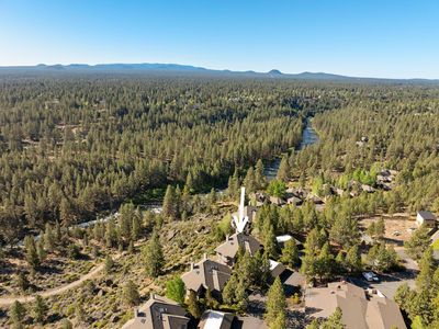 19717 SW Mount Bachelor Dr #315