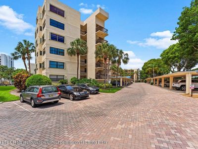 Property at 372 Golfview Rd APT 101, North Palm Beach, FL