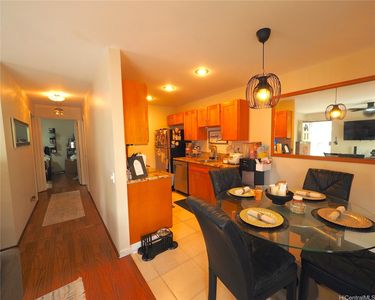 91-1219 Mikohu St APT 37B