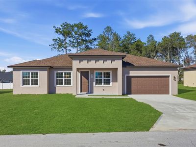 4465 SW 152ND STREET