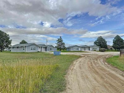 8935 Us Highway 16 W