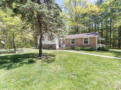 Property at 5268 Keffer Rd, Catawba, VA