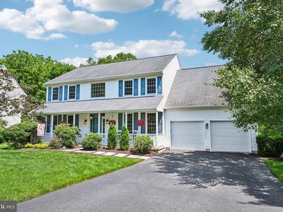 117 Cambridge Rd