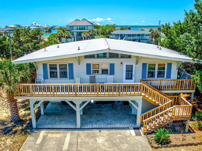 2228 Oyster Cove