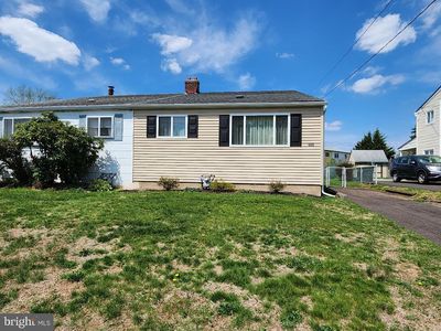 466 Cedar St