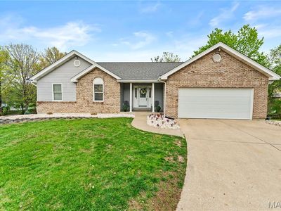 2675 Kettering Ct