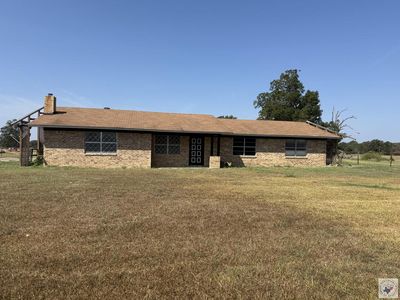 8181 Fm 1840