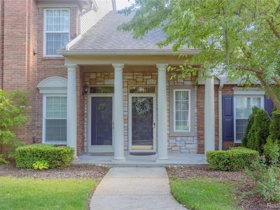 3581 Oakmonte Blvd
