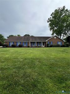2525 Inlynnview Rd