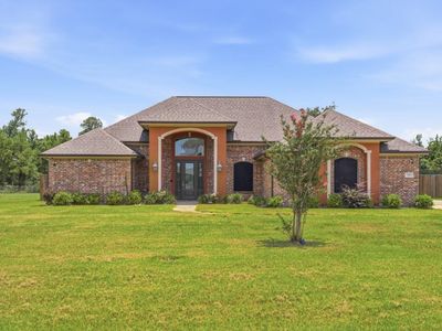 2804 W Jb Carter Ln