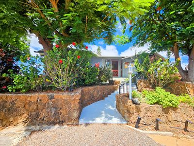 Property at 68-1871 Malina Pl, Waikoloa, HI