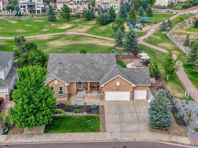 15805 Dawson Creek Dr