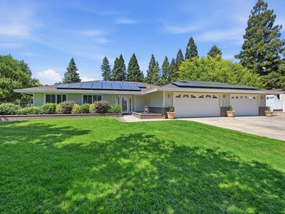 6595 Pueblo Ct