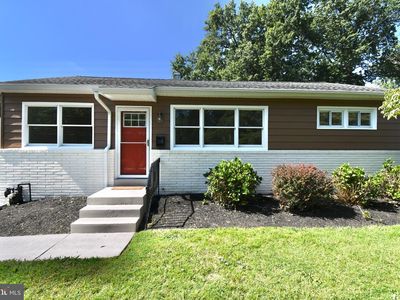 114 Overlook Ave