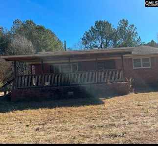 191 Dave Rd