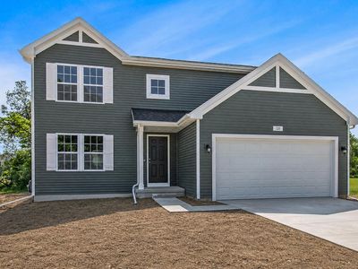 1096 Vertex Cir