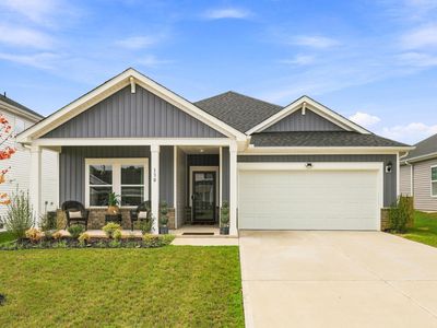 130 Firehole Rd