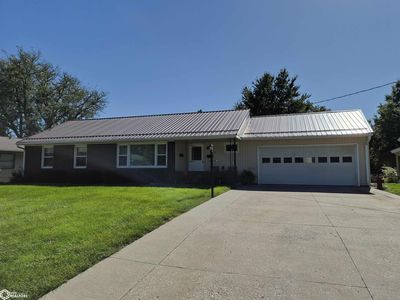 210 Peasley Ave
