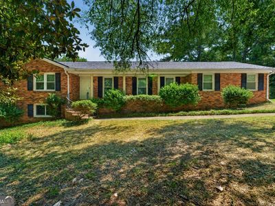 357 Lokchapee Dr