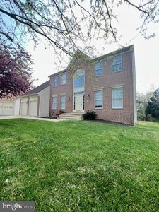 2608 Pebblebrook Terrace Ct