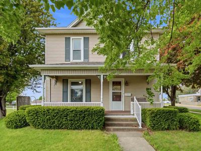 311 N Madison St