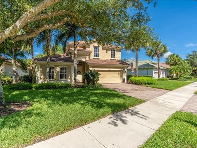 10346 Flat Stone LOOP