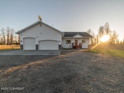 48177 Tote Rd
