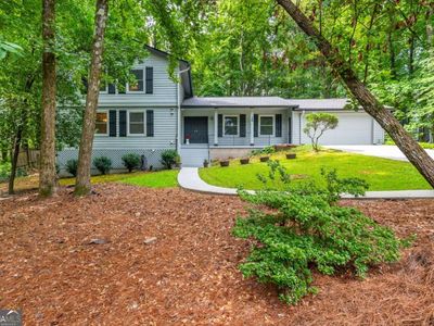 180 Wills Ln