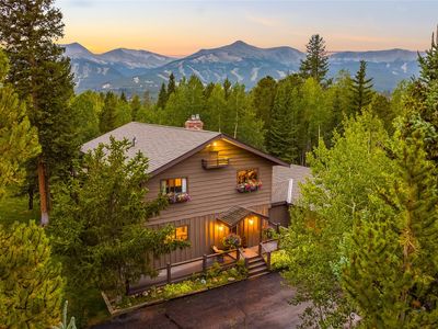 211 Morning Star Drive