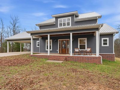 55 Bonita Dr