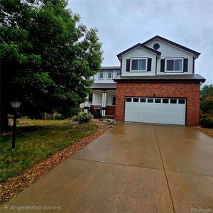 11438 Deerfield Drive
