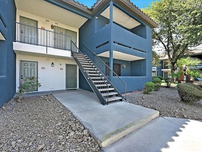 3135 S Mojave Rd APT 156