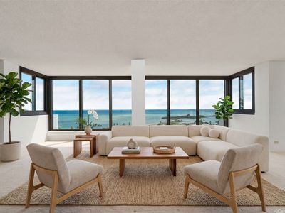 250 Kawaihae St APT 16B