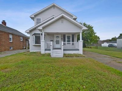 829 Lohoff Ave