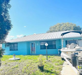 1055 Rose Arbor Drive