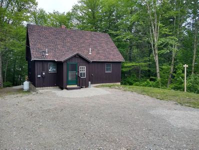 116 Gardner Point Road #7