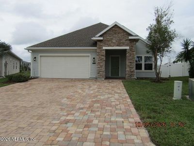 1289 KENDALL Drive