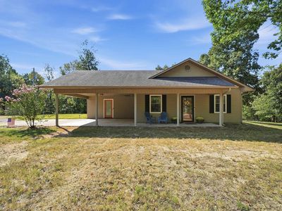 94 Brooke Dr