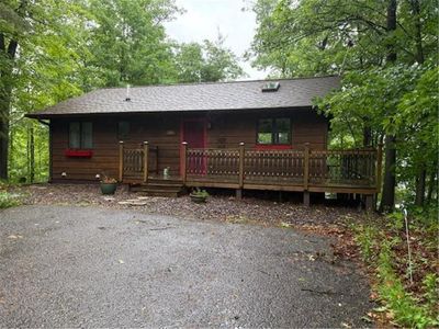 2225 Antler Lake Court