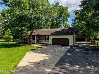 314 Bakers Ln